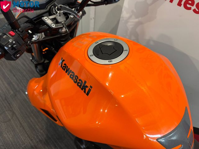 kawasaki - er-6-n-abs