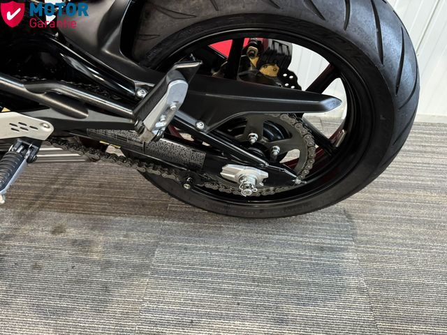 kawasaki - er-6-n-abs