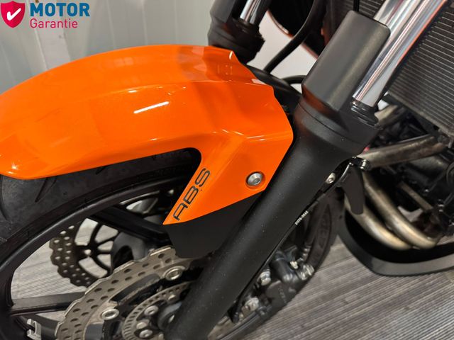 kawasaki - er-6-n-abs