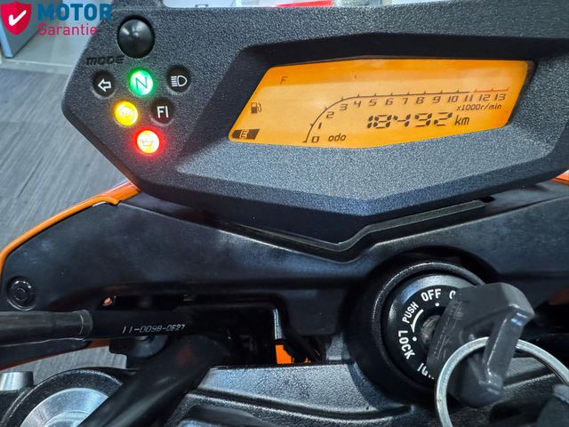 kawasaki - er-6-n-abs