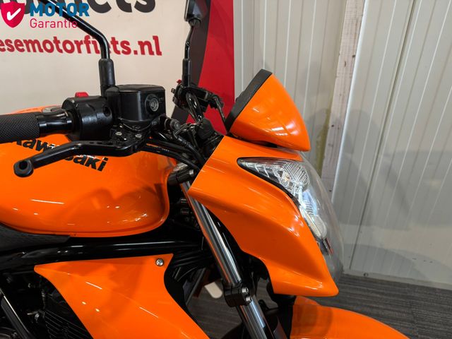 kawasaki - er-6-n-abs