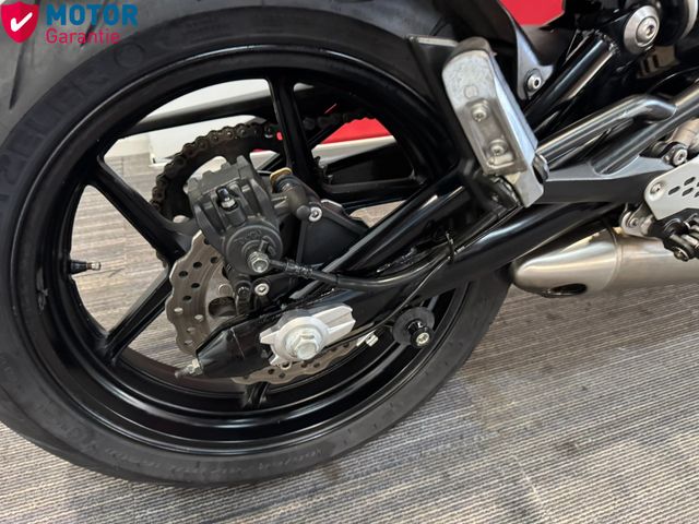 kawasaki - er-6-n-abs