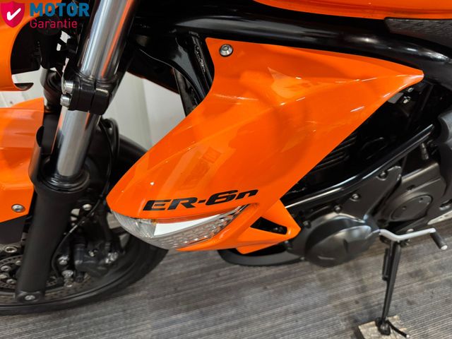 kawasaki - er-6-n-abs