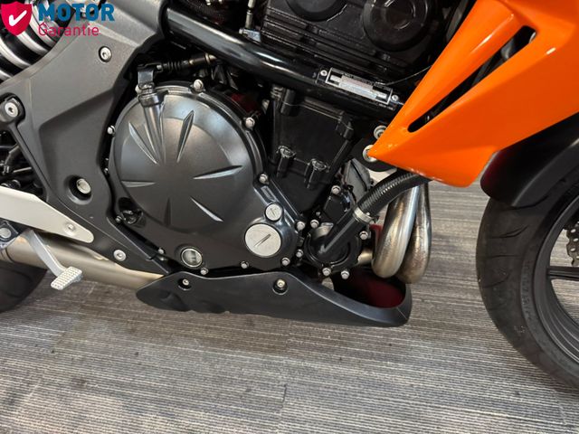 kawasaki - er-6-n-abs