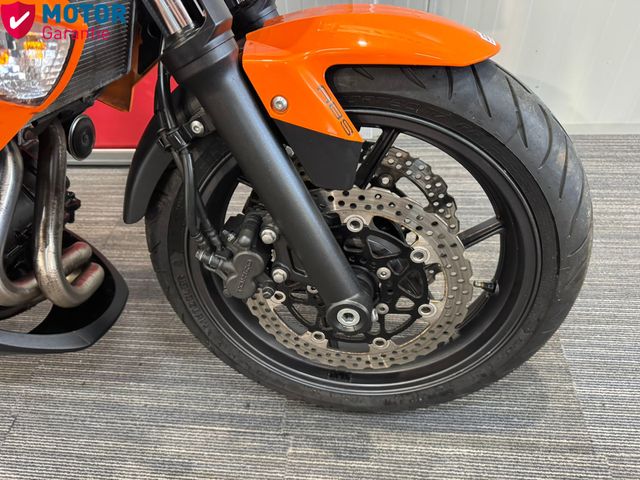 kawasaki - er-6-n-abs