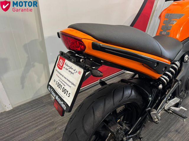 kawasaki - er-6-n-abs