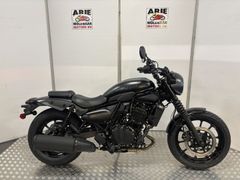 KAWASAKI ELIMINATOR 500 SE
