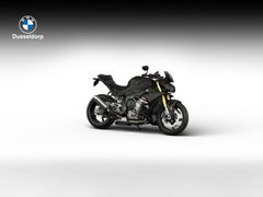 BMW S 1000 R 2026 occasion – foto 1 van 4