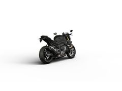 BMW S 1000 R 2026 occasion – foto 2 van 4