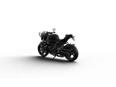 BMW S 1000 R – foto 3