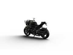 BMW S 1000 R 2026 occasion – foto 3 van 4