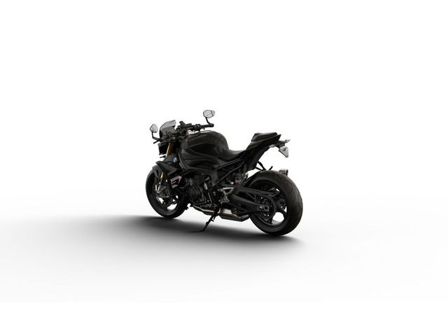bmw - s-1000-r