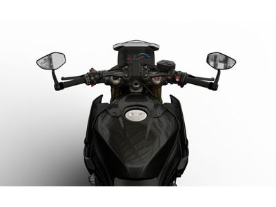 BMW S 1000 R – foto 4