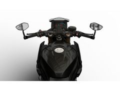 BMW S 1000 R 2026 occasion – foto 4 van 4