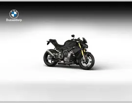 BMW S 1000 R 2026 occasion