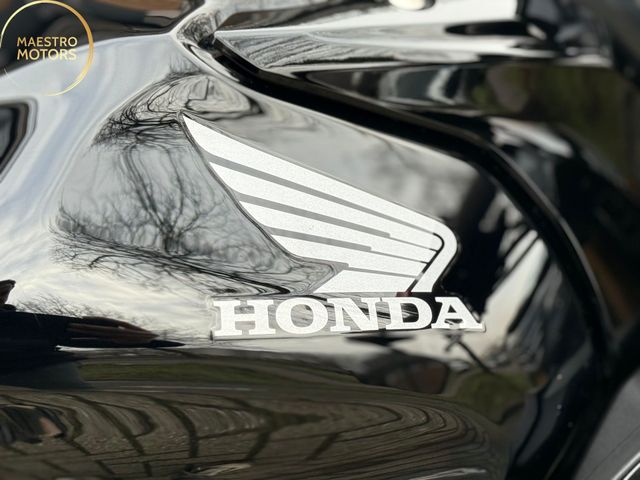 honda - cb-650-r-neo-sports-cafe