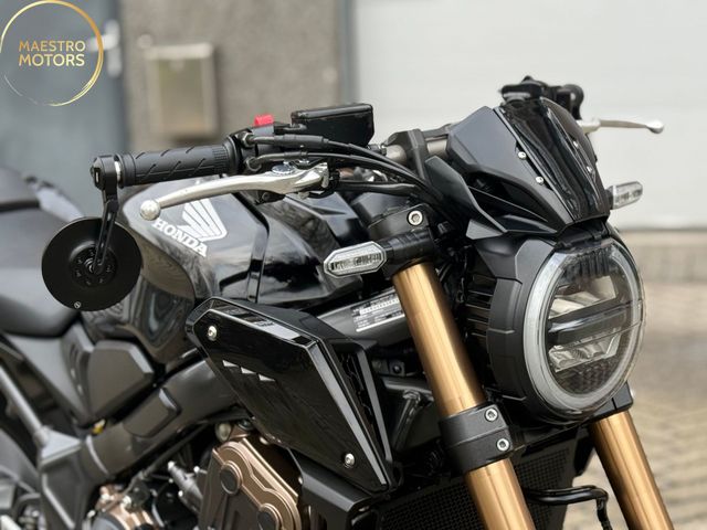 honda - cb-650-r-neo-sports-cafe