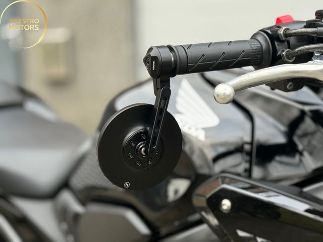 honda - cb-650-r-neo-sports-cafe