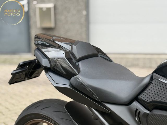 honda - cb-650-r-neo-sports-cafe