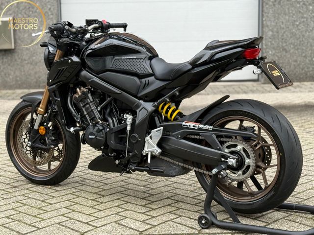 honda - cb-650-r-neo-sports-cafe