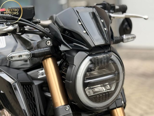 honda - cb-650-r-neo-sports-cafe