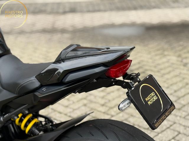 honda - cb-650-r-neo-sports-cafe