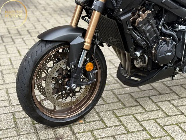 honda - cb-650-r-neo-sports-cafe