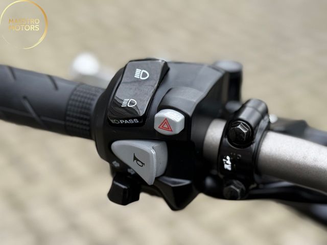 honda - cb-650-r-neo-sports-cafe