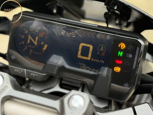 honda - cb-650-r-neo-sports-cafe