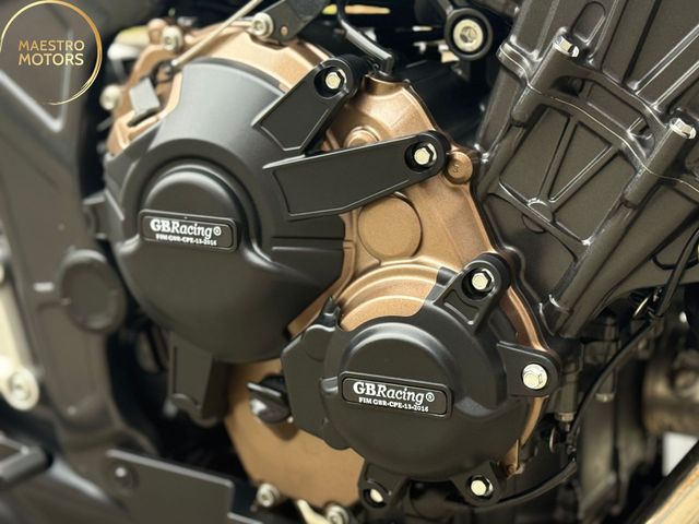 honda - cb-650-r-neo-sports-cafe