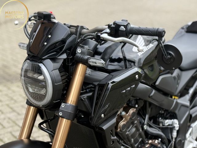 honda - cb-650-r-neo-sports-cafe