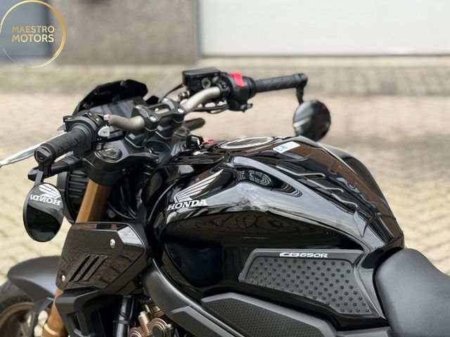 honda - cb-650-r-neo-sports-cafe