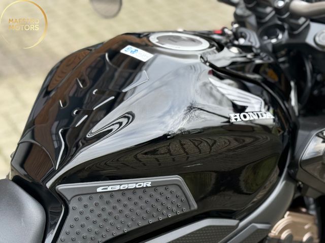 honda - cb-650-r-neo-sports-cafe