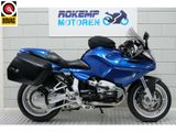 BMW R 1100 S