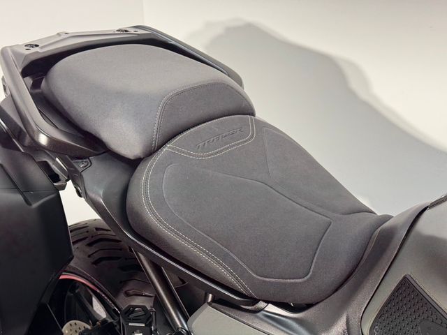 yamaha - tracer-9-gt