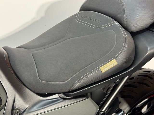 yamaha - tracer-9-gt