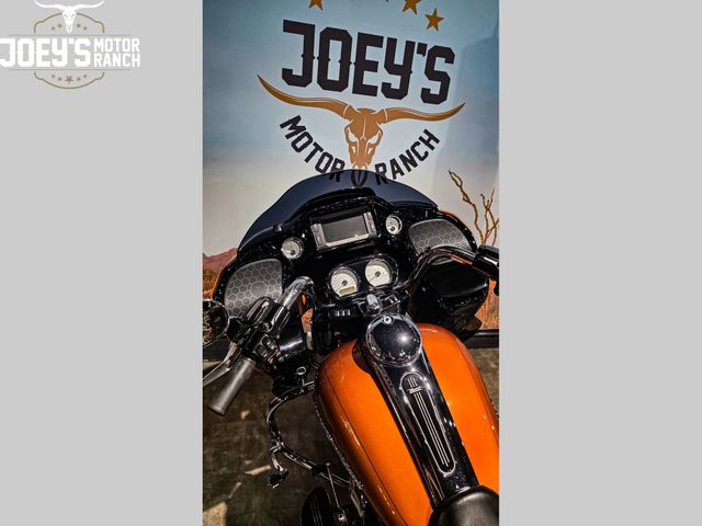 harley-davidson - road-glide-special-fltrxs