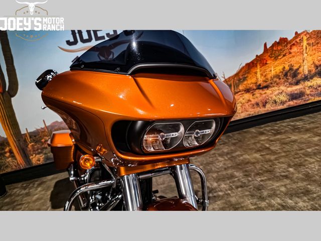 harley-davidson - road-glide-special-fltrxs