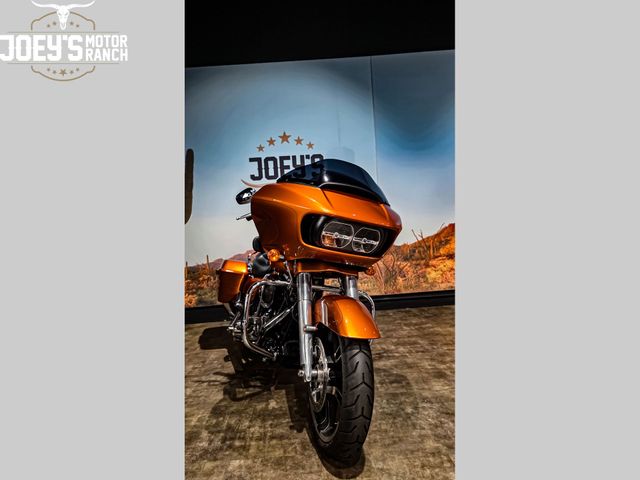 harley-davidson - road-glide-special-fltrxs