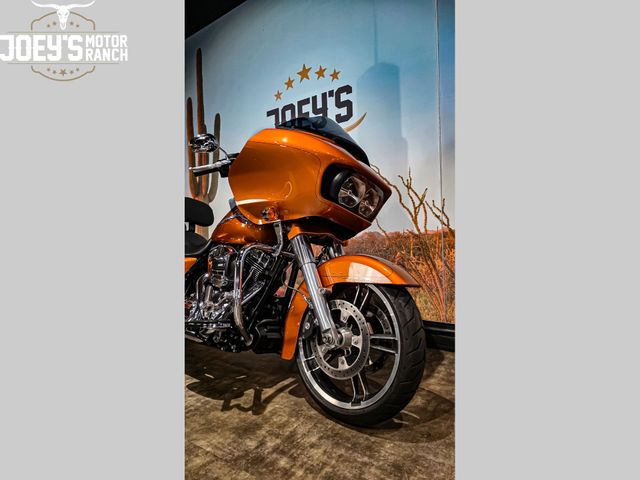 harley-davidson - road-glide-special-fltrxs