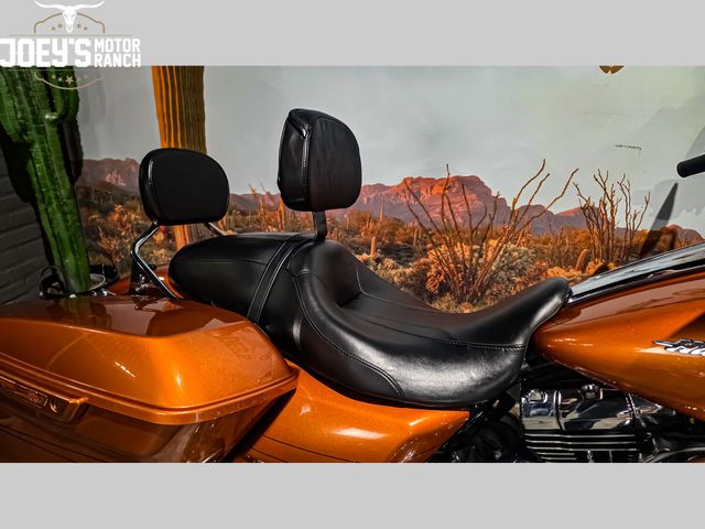 harley-davidson - road-glide-special-fltrxs