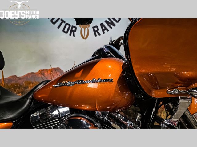 harley-davidson - road-glide-special-fltrxs