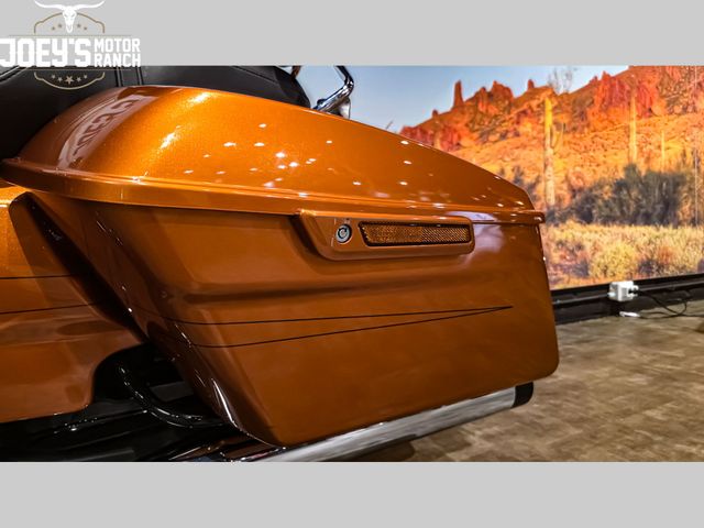 harley-davidson - road-glide-special-fltrxs