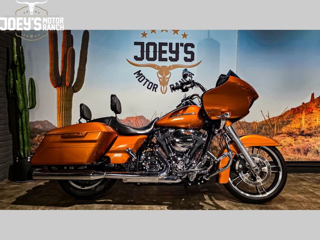 harley-davidson - road-glide-special-fltrxs