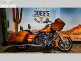 HARLEY-DAVIDSON ROAD GLIDE SPECIAL FLTRXS
