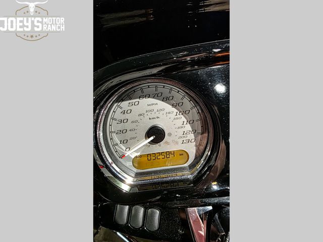harley-davidson - road-glide-special-fltrxs