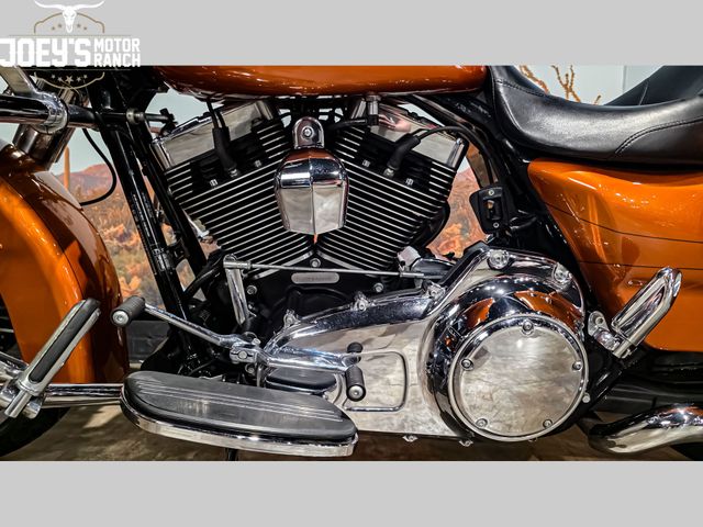 harley-davidson - road-glide-special-fltrxs