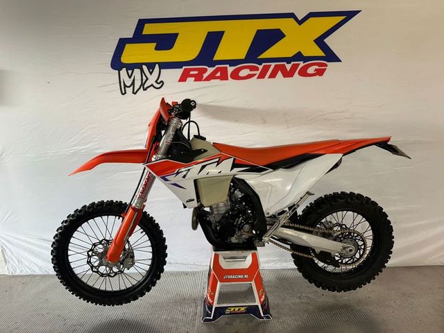 ktm - 350-exc-f