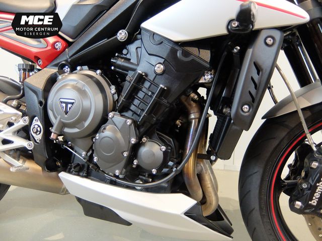 triumph - street-triple-765-r