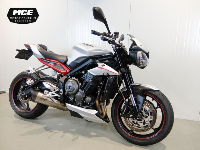 triumph - street-triple-765-r